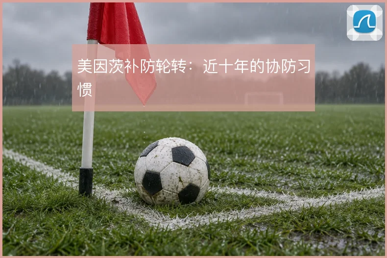 美因茨补防轮转:近十年的协防习惯