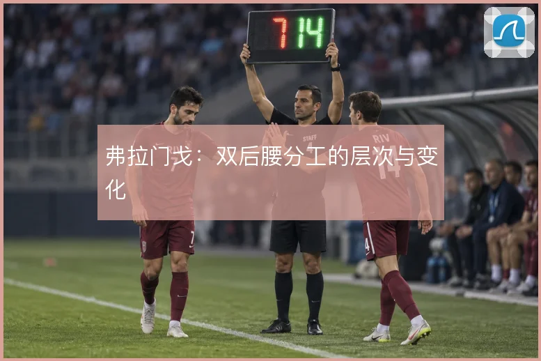 弗拉门戈:双后腰分工的层次与变化