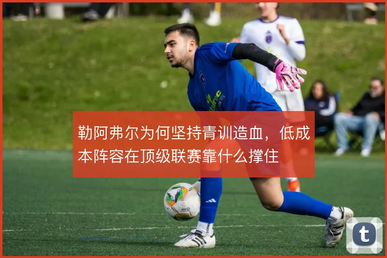 勒阿弗尔为何坚持青训造血,低成本阵容在顶级联赛靠什么撑住